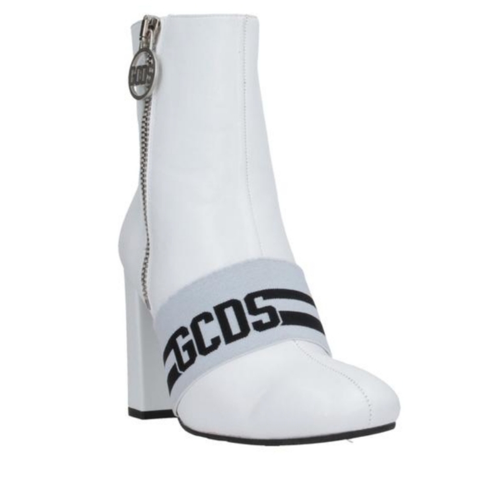 GCDS boots - Picture 2 of 2